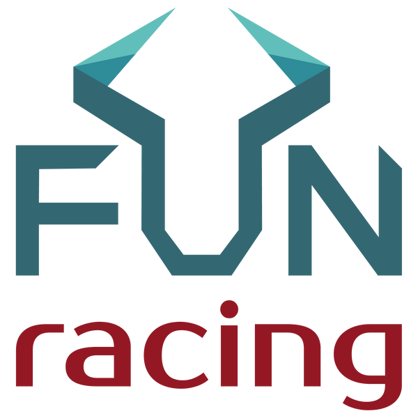FunRacing
